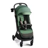 Nubi 2 Verde Silla De Paseo kinderkraft