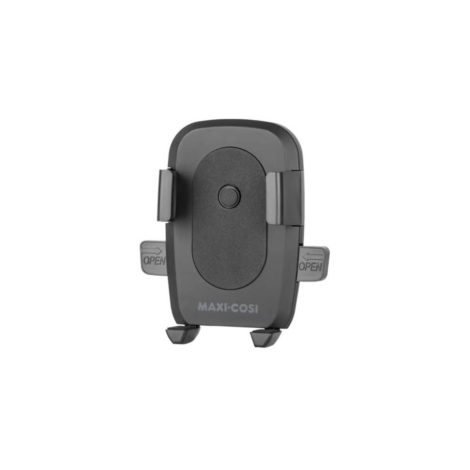 Phone Holder Maxi Cosi