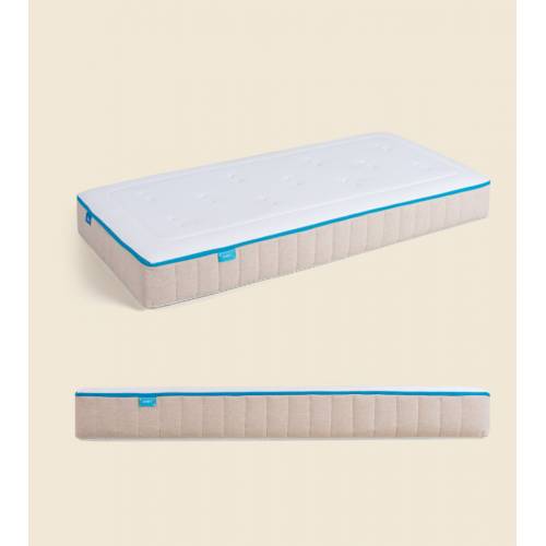 Colchón de cuna Andy de My Baby Mattress 60x120