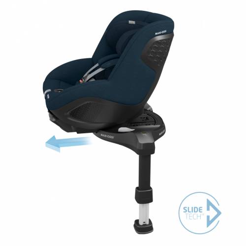 Maxi-Cosi MICA 360 PRO Azul
