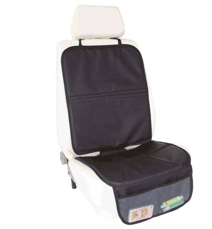 Protector asiento Coche Saro