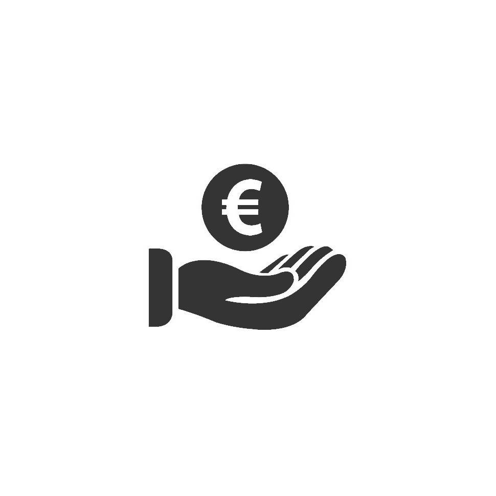 pago