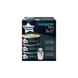 Pack de 3 Recambios SANGENIC TOMMEE TIPPEE