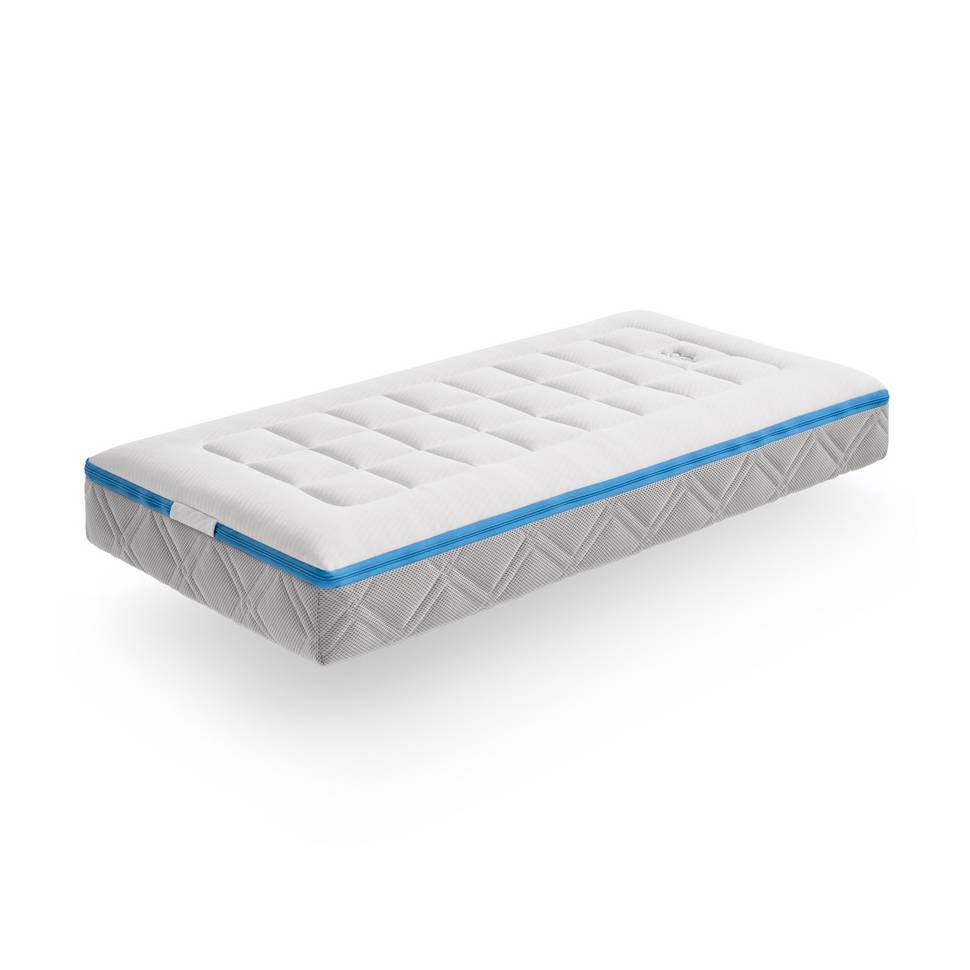 https://factoriadelbebe.com/8227-large_default/colchon-de-cuna-andy-de-my-baby-mattress-60x120.jpg