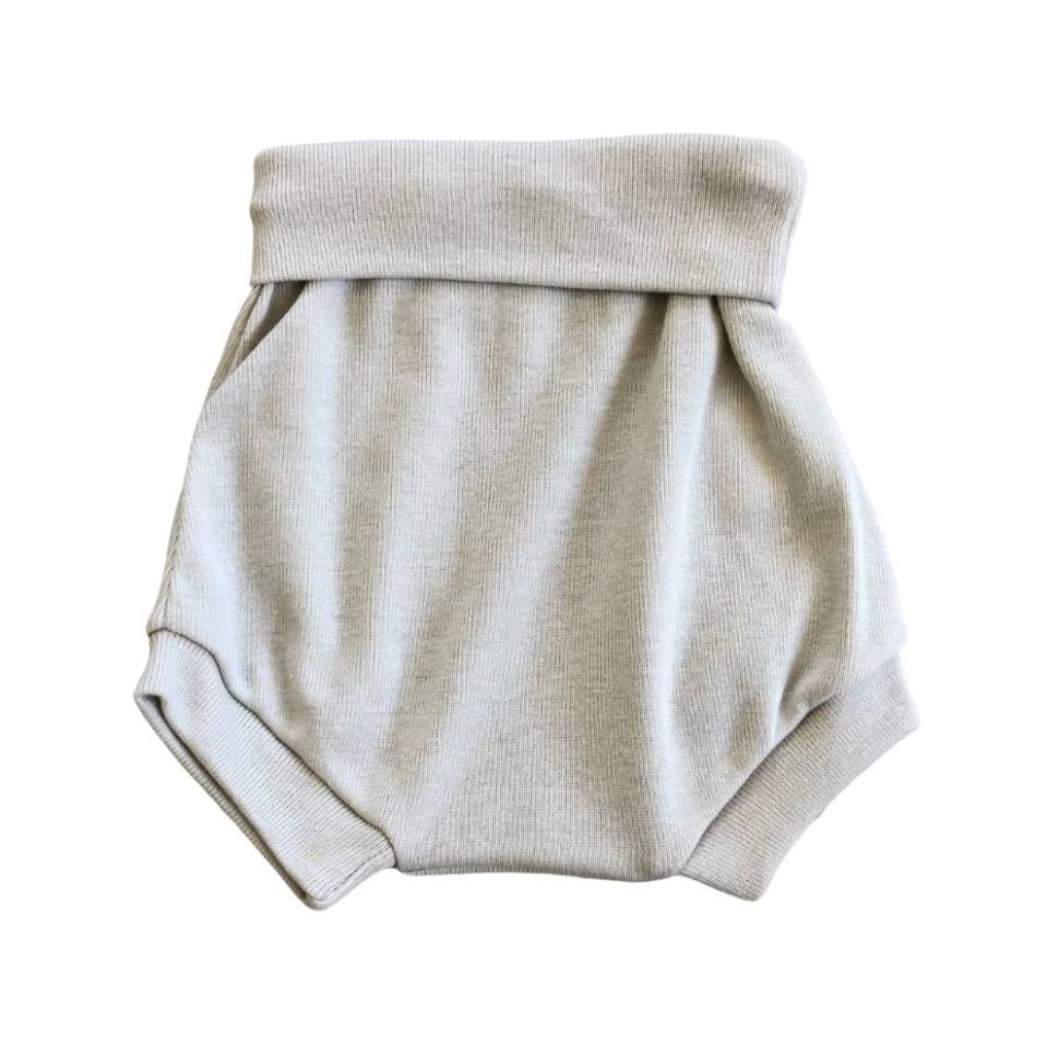 Bloomer Tuape de Beltin Newborn