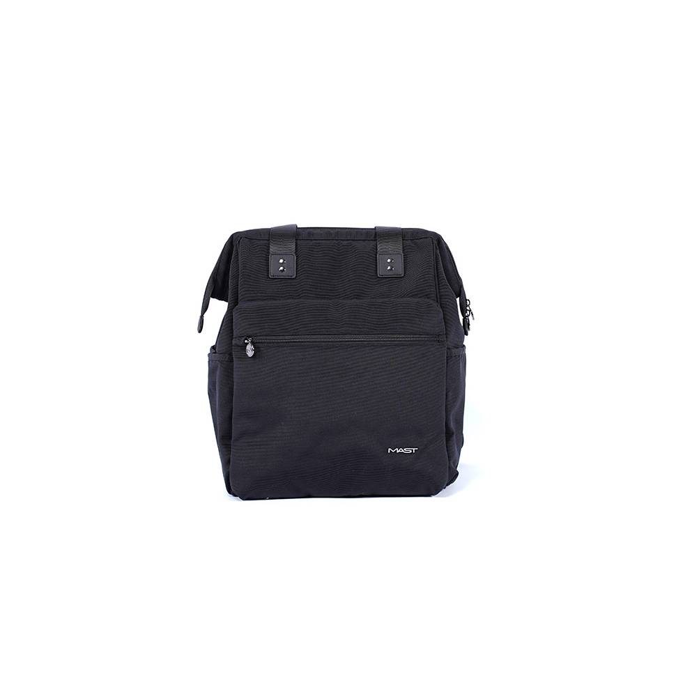 Mochila Mast Sporty