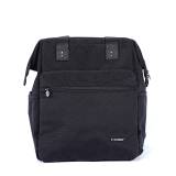 Mochila Mast Sporty