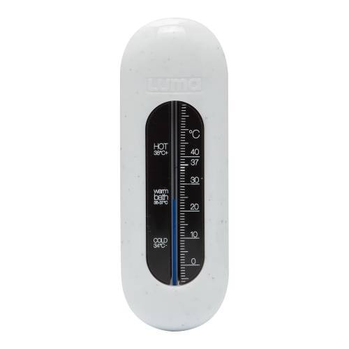 Termometro LUMA Blanco