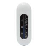 Termometro LUMA Blanco