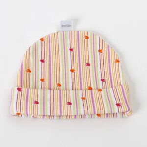 Gorro CHEF
