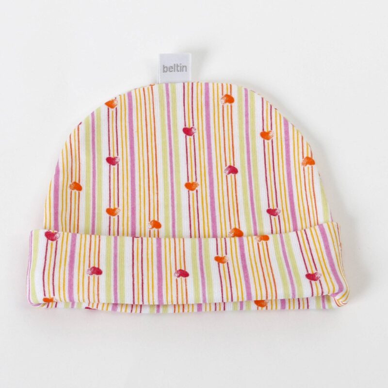 Gorro CHEF
