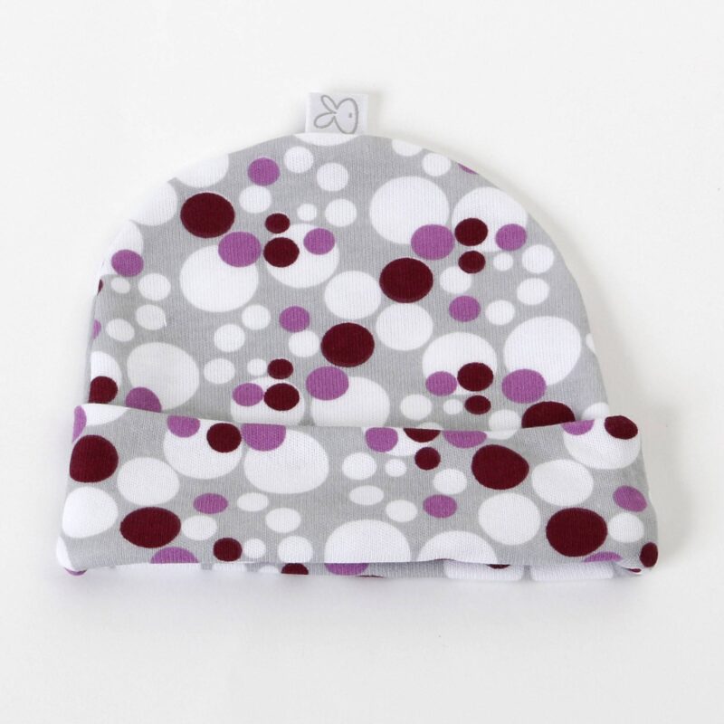 Gorro BAMBÚ