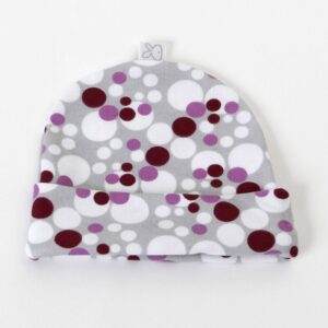 Gorro BAMBÚ