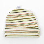 Gorro ROUTE