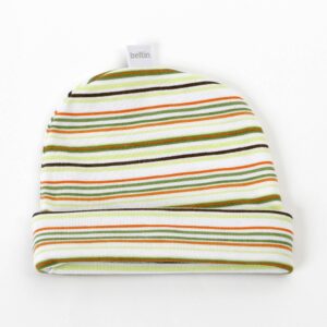 Gorro ROUTE