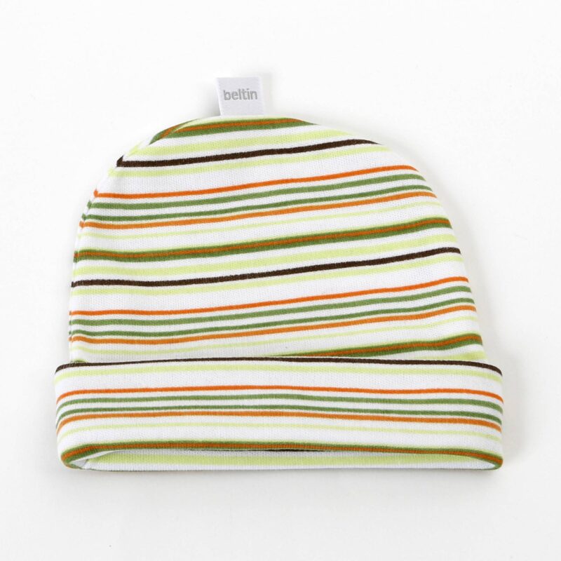 Gorro ROUTE