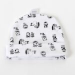 Gorro COMIC