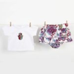 Conjunto BIMBA