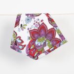 Bandana BIMBA