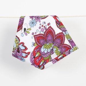 Bandana BIMBA