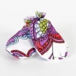 Manoplas BIMBA