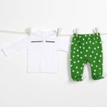 Primera puesta Beltin newborn Topos