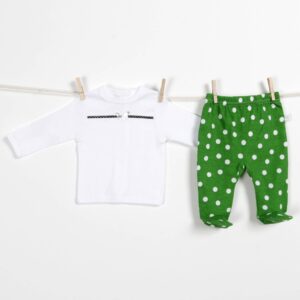 Primera puesta Beltin newborn Topos