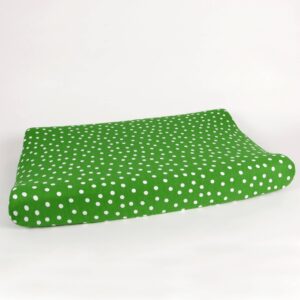 Funda Cambiador TOPOS