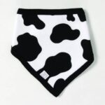 Bandana MILK