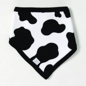 Bandana MILK