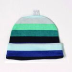 Gorro FRANKY
