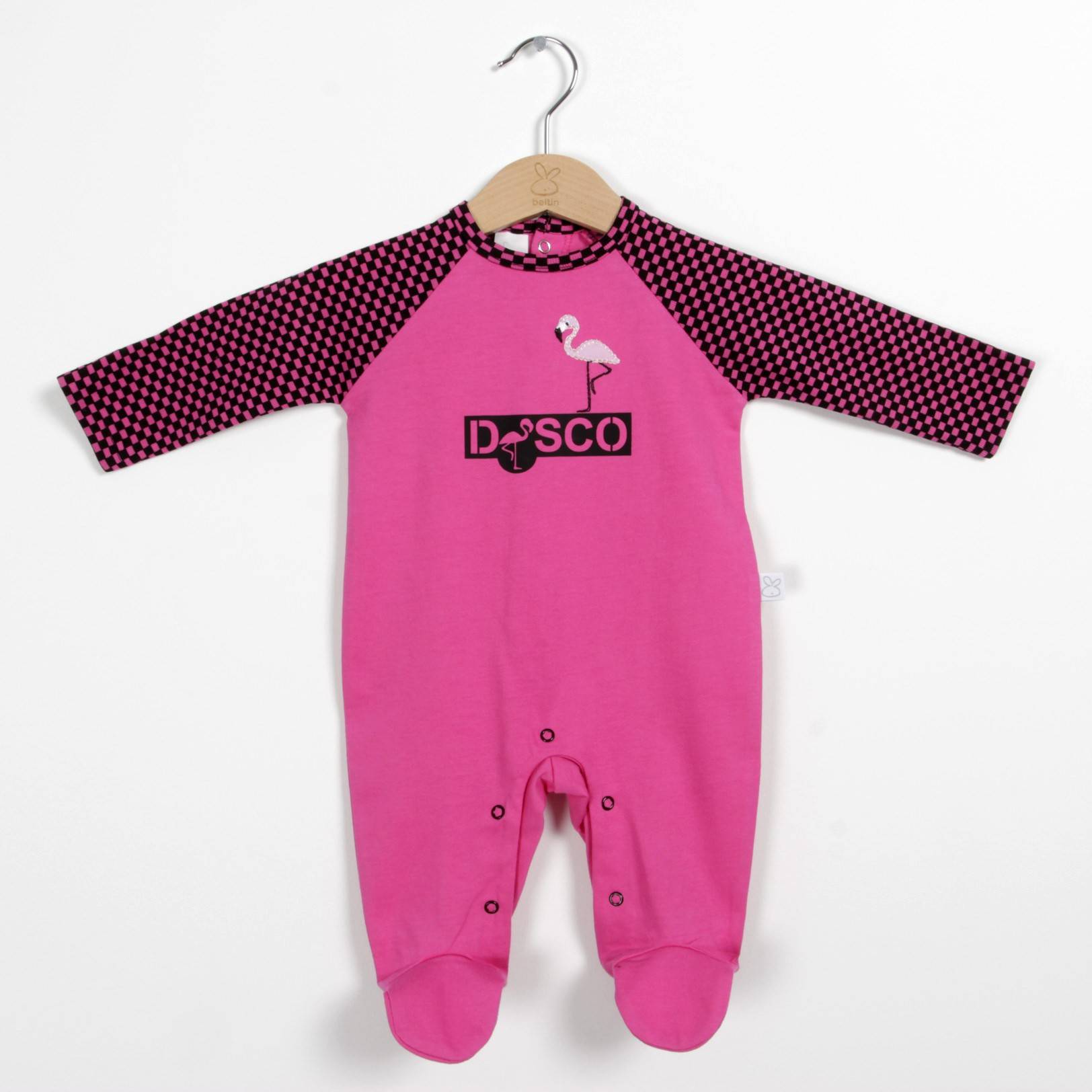 Pijama DISCO