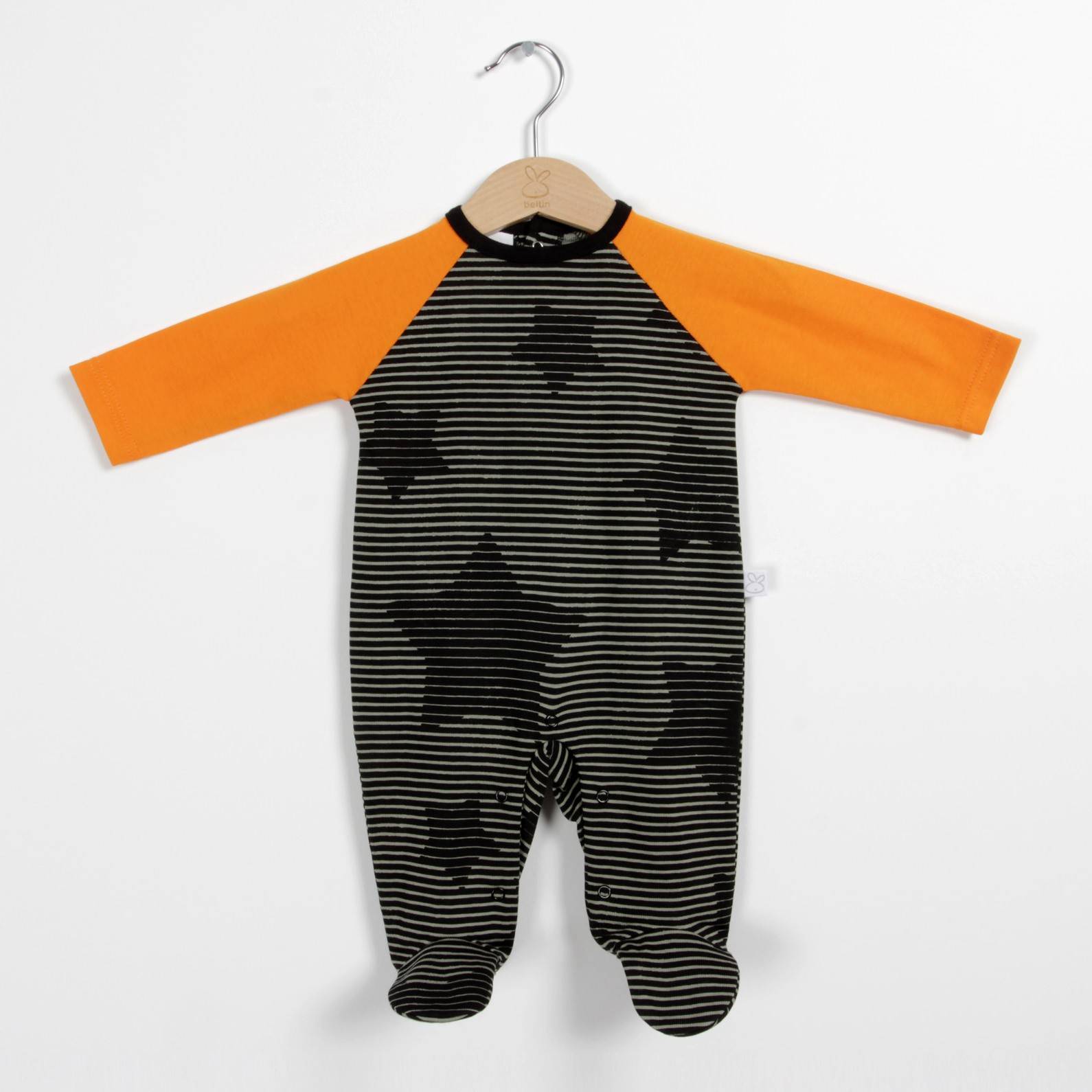 Pijama RANGER