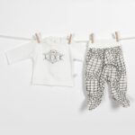 Conjunto LUXE