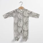 Pijama LUXE