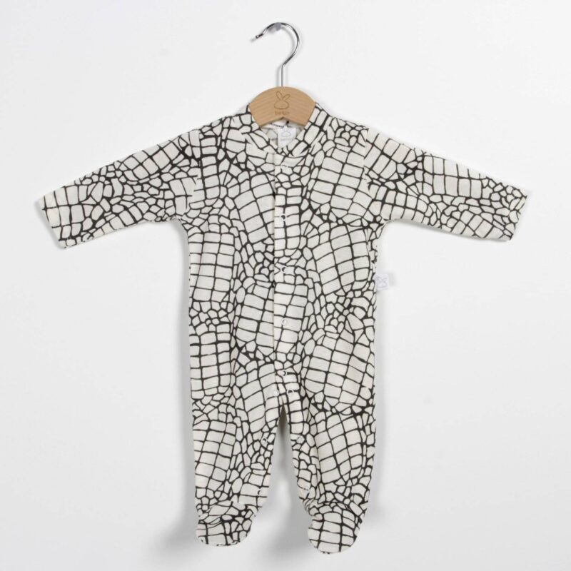 Pijama LUXE