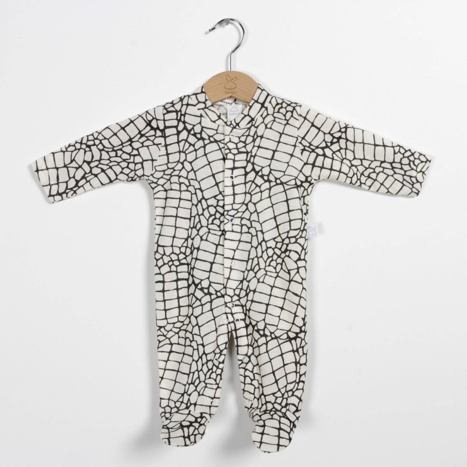 Pijama LUXE