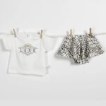 Conjunto falda LUXE