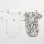 Pack 2 bodies LUXE