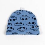 Gorro TAXI