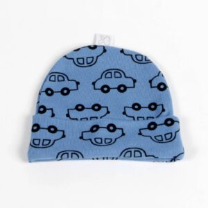 Gorro TAXI