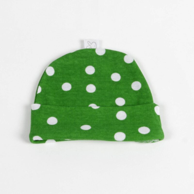 Gorro TOPOS