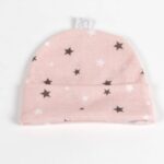 Gorro STARLIGHT