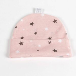 Gorro STARLIGHT