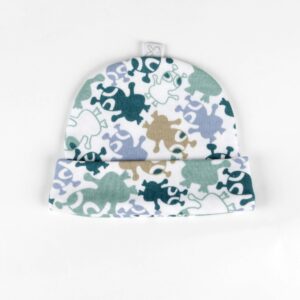 Gorro UFO