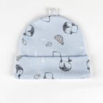 Gorro PINGU