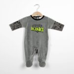 Pijama RAP