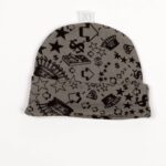 Gorro RAP