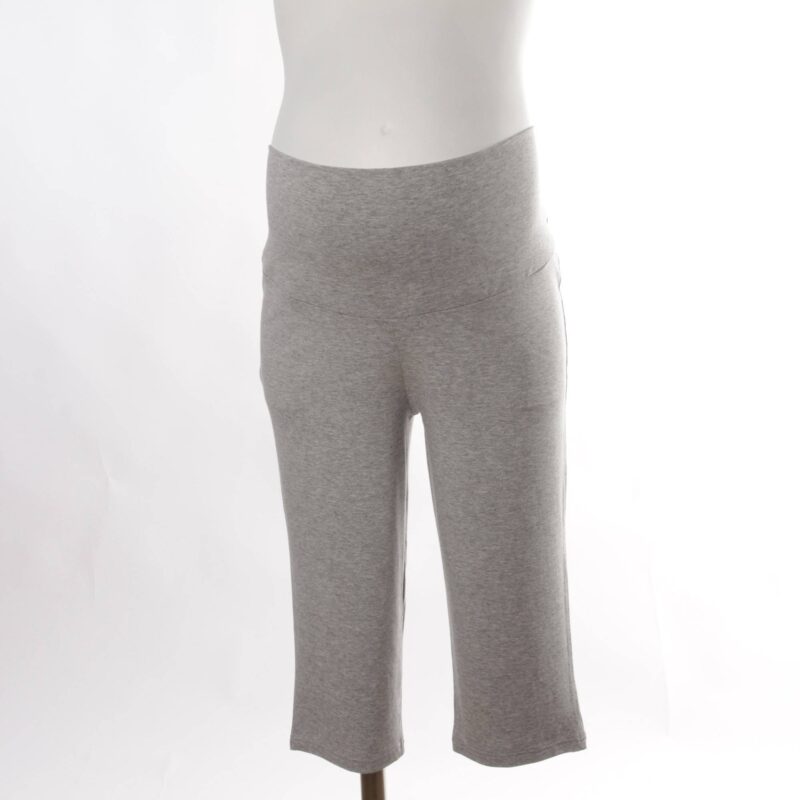 Pantalón PIRATA ajustable