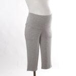 Pantalón PIRATA ajustable